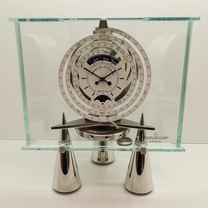 Jaeger-LeCoultre Atmos Q5322301
