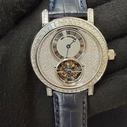 Breguet Classique 5359BB/6B/9V6.DD0D