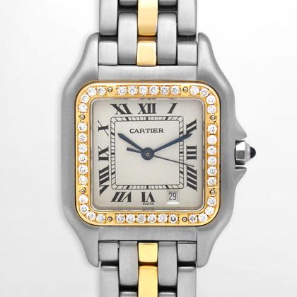 Cartier Panthère 183949