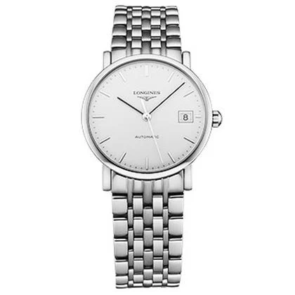 Longines Elegant L48094126