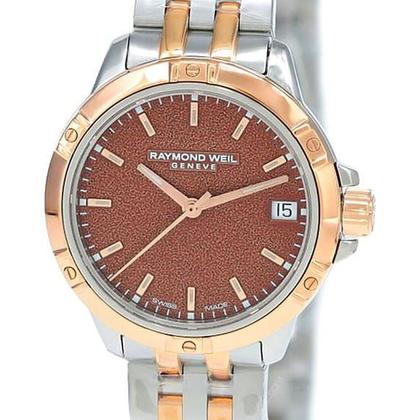 Raymond Weil Tango 5960-SP5-70061