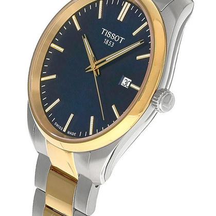 Tissot PR 100 T1504102204100