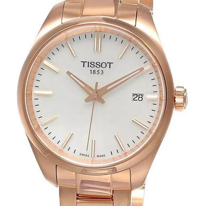 Tissot PR 100 T1502103311100
