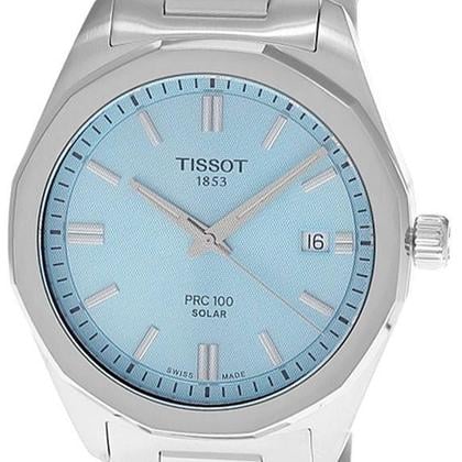 Tissot PRC 100 T1514221135100