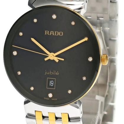 Rado Florence R48912743