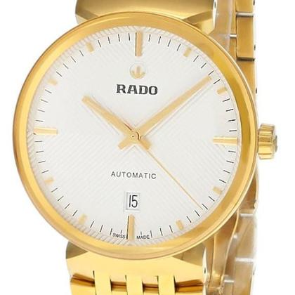 Rado Florence R48904013