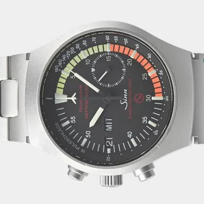 Sinn 157 157.EZM4