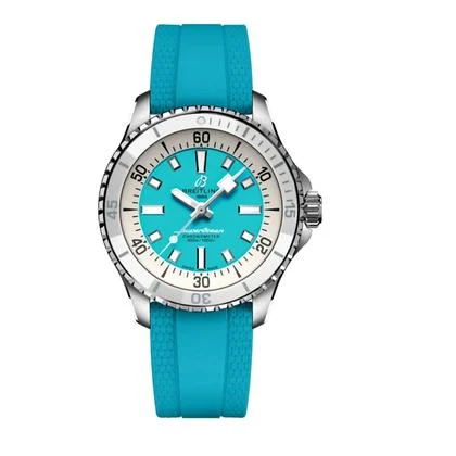 Breitling Superocean A17377211C1S1