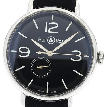 Bell & Ross Vintage WW1-97