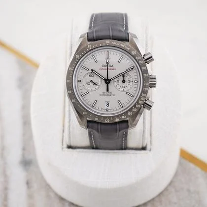 Omega Speedmaster Professional Moonwatch 311.93.44.51.99.001