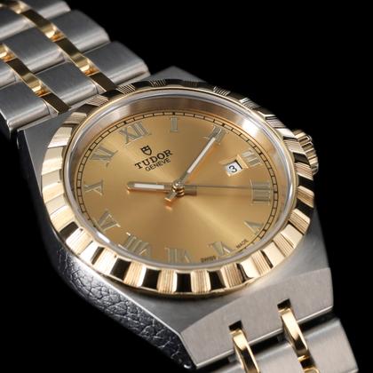Tudor Royal M28303-0004