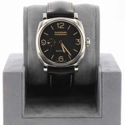 Panerai Radiomir 1940 PAM 00572
