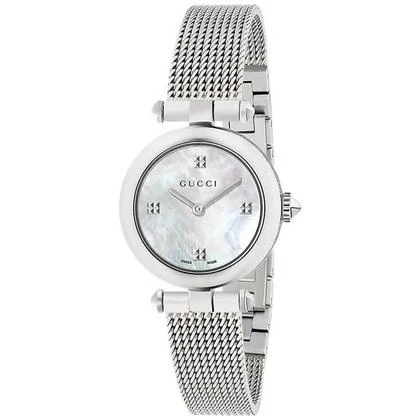 Gucci Diamantissima YA141504