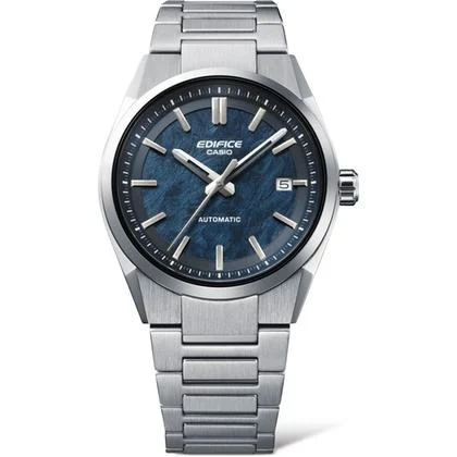 Casio Edifice EFK-110D-2A