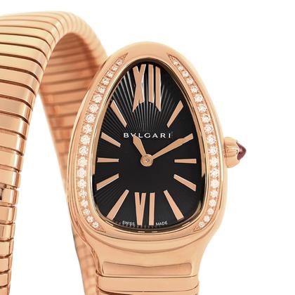 Bulgari Serpenti 101814
