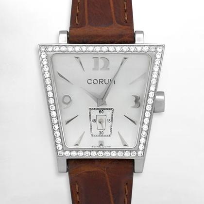 Corum Trapeze 10540420