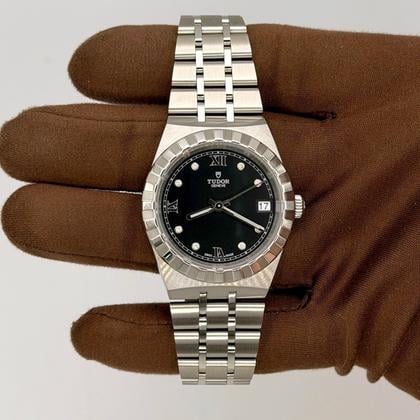 Tudor Royal M28400-0004