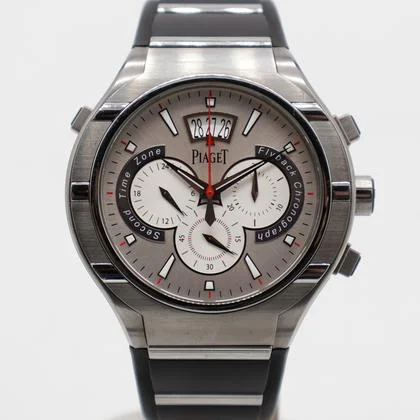 Piaget Polo FortyFive P10534