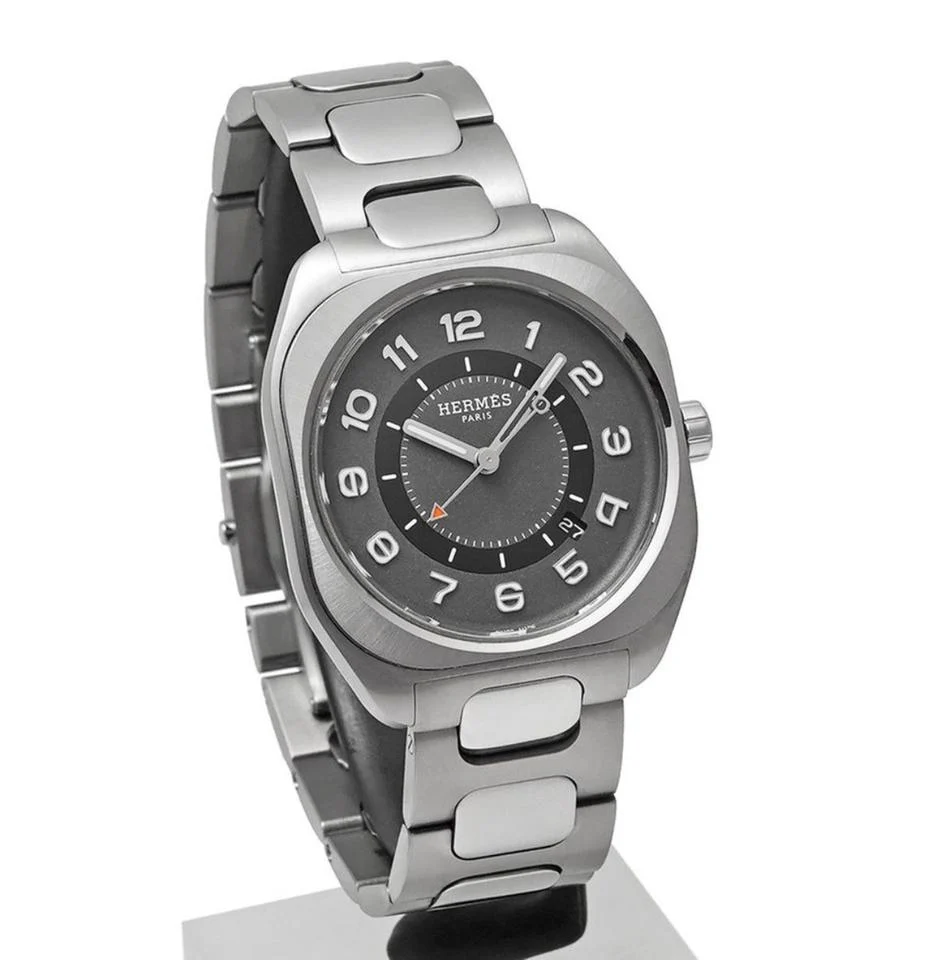Hermès SP1.741