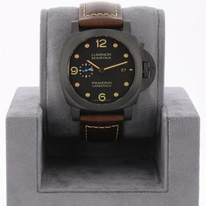 Panerai Luminor Marina PAM 00661