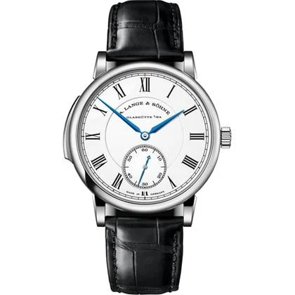 A. Lange & Söhne Richard Lange 606.079F
