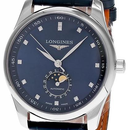 Longines Master Collection L29094970