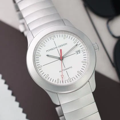 Porsche Design 6602.41
