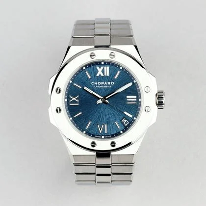 Chopard Alpine Eagle 298600