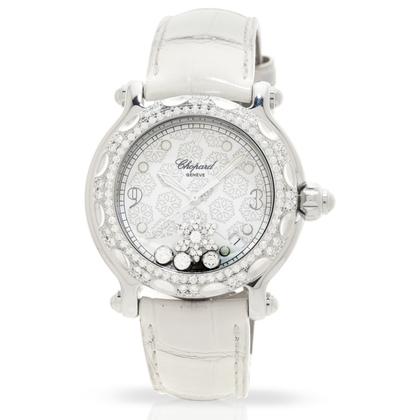 Chopard Happy Sport 288946-2001
