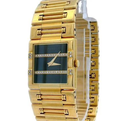 Piaget Dancer 80327K81