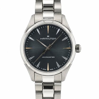 Hamilton Jazzmaster H32301141