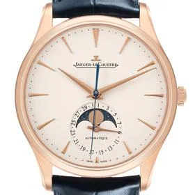 Jaeger-LeCoultre Master Ultra Thin Q1362510