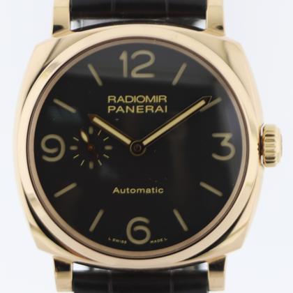 Panerai Radiomir 1940 PAM 00573