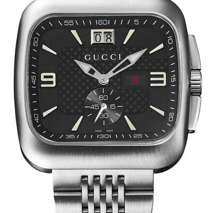 Gucci YA131305