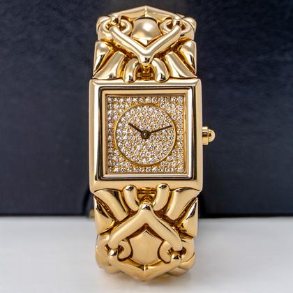 Bulgari Parentesi BJ06