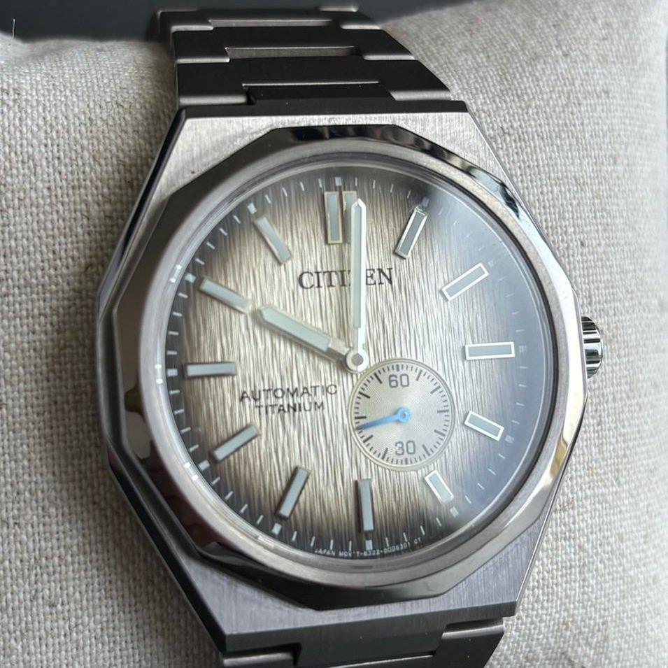 Citizen NK5020-58P