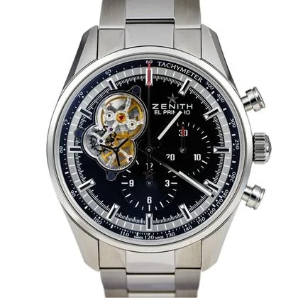 Zenith El Primero Chronomaster 03.2040.4061/21.M2040