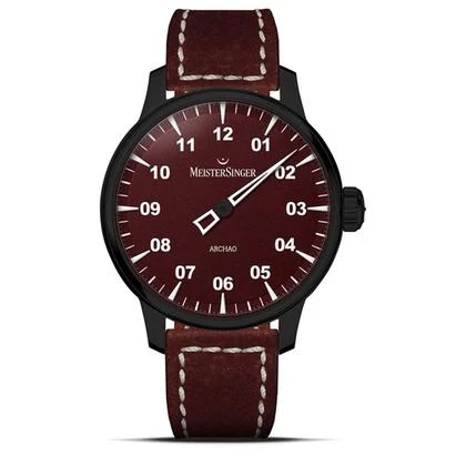 Meistersinger AR911BL