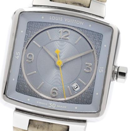 Louis Vuitton Q2211