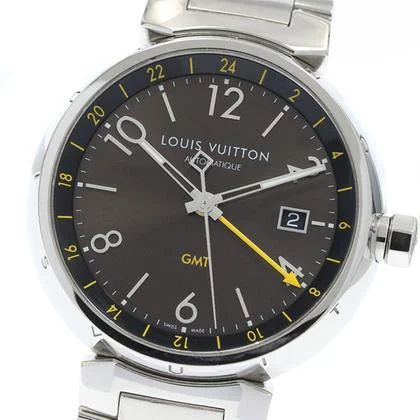Louis Vuitton Q1155