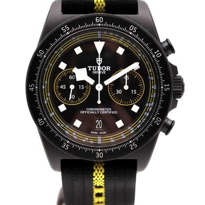 Tudor Pelagos 25827KNJN