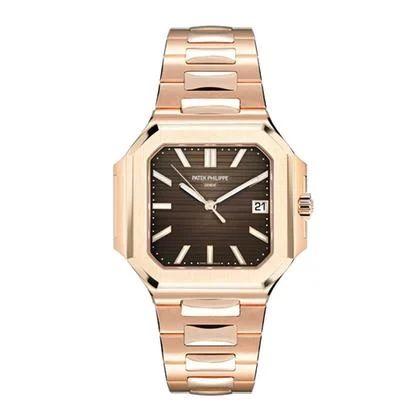 Patek Philippe Cubitus 7128/1R-001
