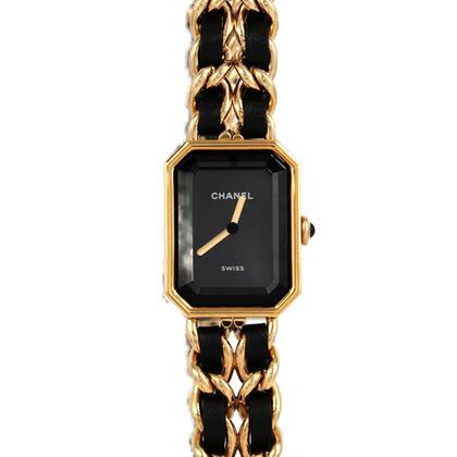 Chanel Première H10166