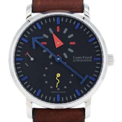 Louis Erard Excellence LE54230AJ72BVA08