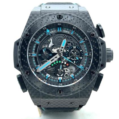 Hublot King Power 719.QM.1729.NR.FAD11