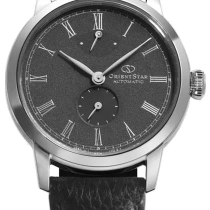 Orient Star M45 F7