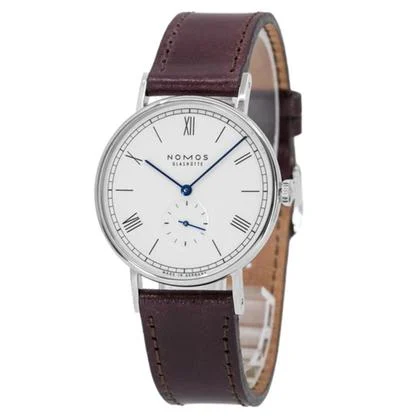 NOMOS Ludwig 237