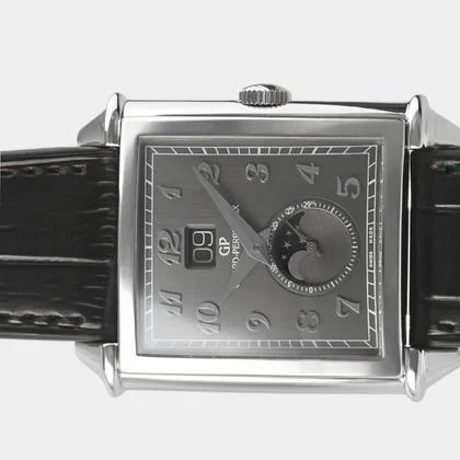 Girard Perregaux Vintage 1945 25882-11-221-BB6B