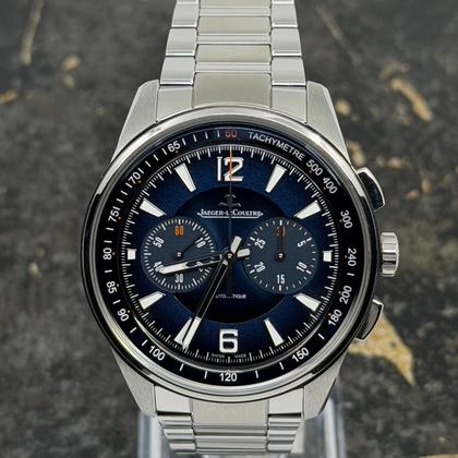 Jaeger-LeCoultre Polaris Q9028181