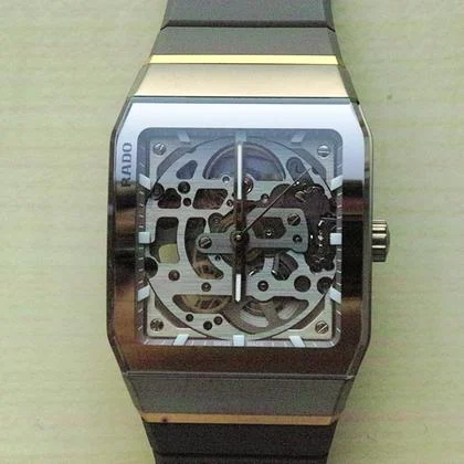 Rado R10206109